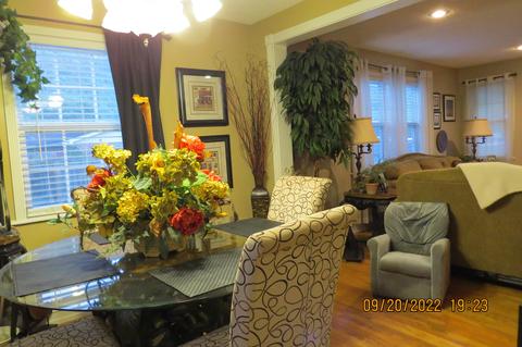 151 Ross Dr, Baxter, KY 40806 photo 11