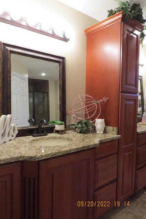 151 Ross Dr, Baxter, KY 40806 photo 76