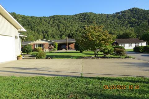 151 Ross Dr, Baxter, KY 40806 photo 148