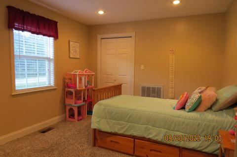 151 Ross Dr, Baxter, KY 40806 photo 86
