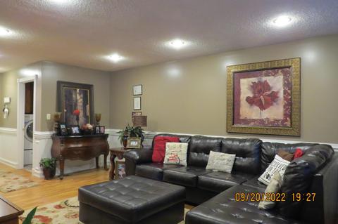 151 Ross Dr, Baxter, KY 40806 photo 33