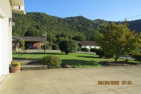 151 Ross Dr, Baxter, KY 40806 photo 144