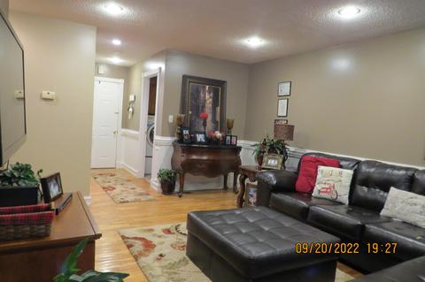 151 Ross Dr, Baxter, KY 40806 photo 35