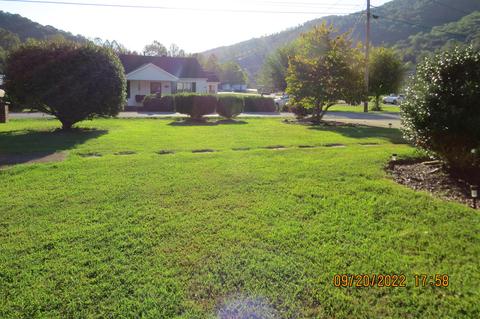 151 Ross Dr, Baxter, KY 40806 photo 137