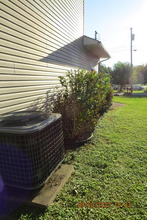 151 Ross Dr, Baxter, KY 40806 photo 151