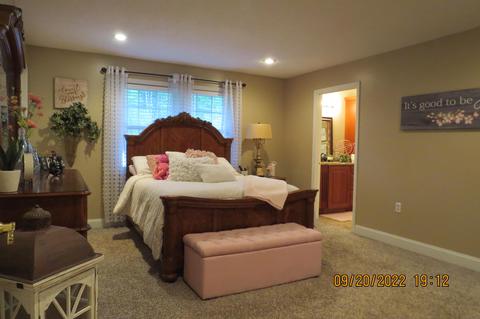 151 Ross Dr, Baxter, KY 40806 photo 64