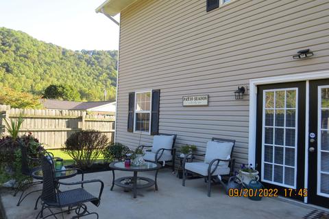 151 Ross Dr, Baxter, KY 40806 photo 101