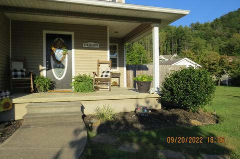 151 Ross Dr, Baxter, KY 40806 photo 127