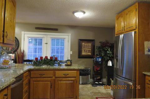 151 Ross Dr, Baxter, KY 40806 photo 25