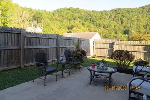 151 Ross Dr, Baxter, KY 40806 photo 103