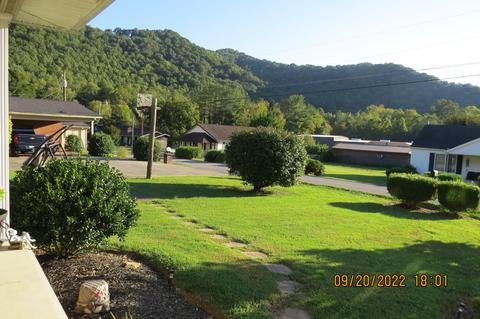 151 Ross Dr, Baxter, KY 40806 photo 142