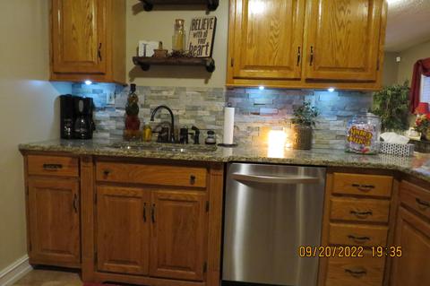 151 Ross Dr, Baxter, KY 40806 photo 21