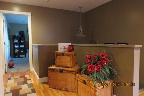 151 Ross Dr, Baxter, KY 40806 photo 48