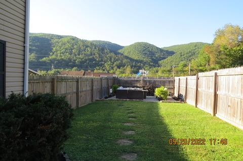 151 Ross Dr, Baxter, KY 40806 photo 104