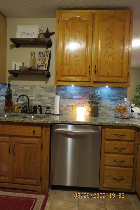 151 Ross Dr, Baxter, KY 40806 photo 22
