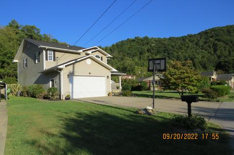 151 Ross Dr, Baxter, KY 40806 photo 119
