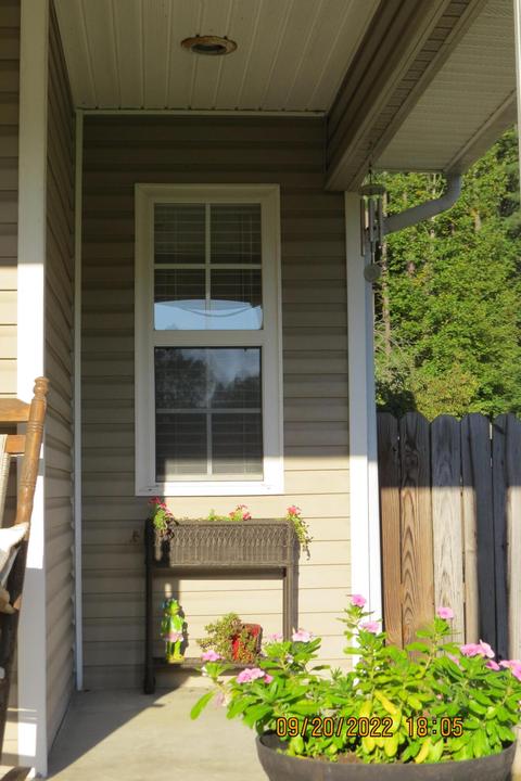 151 Ross Dr, Baxter, KY 40806 photo 134