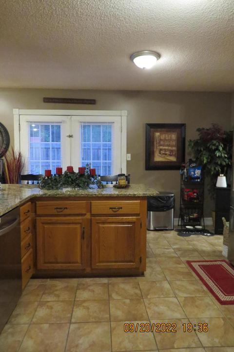 151 Ross Dr, Baxter, KY 40806 photo 26