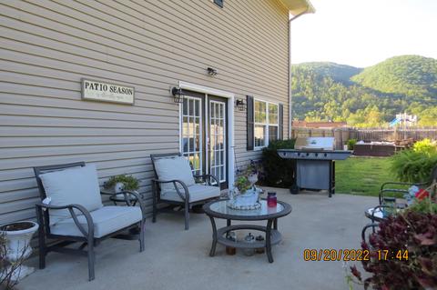 151 Ross Dr, Baxter, KY 40806 photo 95