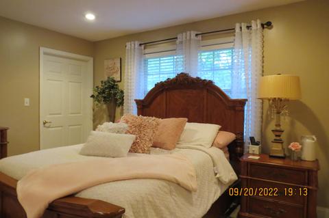151 Ross Dr, Baxter, KY 40806 photo 67