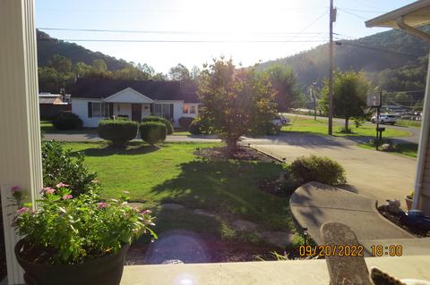 151 Ross Dr, Baxter, KY 40806 photo 140