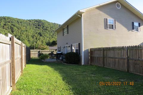 151 Ross Dr, Baxter, KY 40806 photo 112