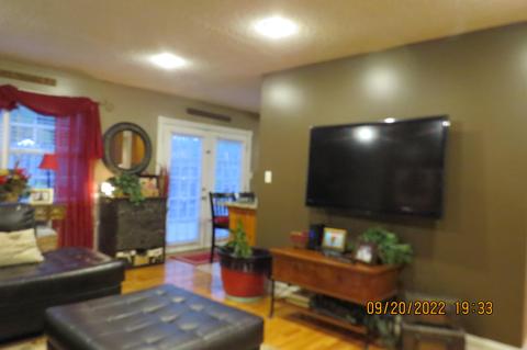 151 Ross Dr, Baxter, KY 40806 photo 39