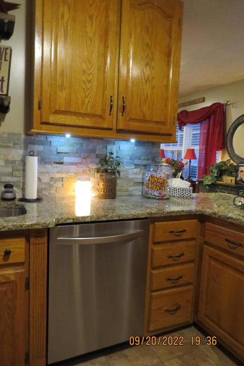 151 Ross Dr, Baxter, KY 40806 photo 24