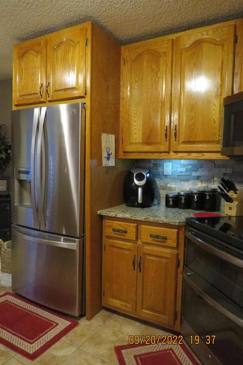 151 Ross Dr, Baxter, KY 40806 photo 29