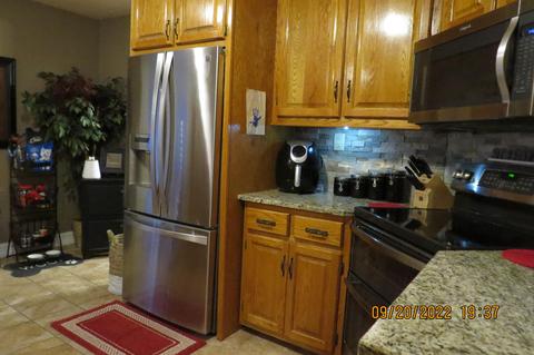 151 Ross Dr, Baxter, KY 40806 photo 28
