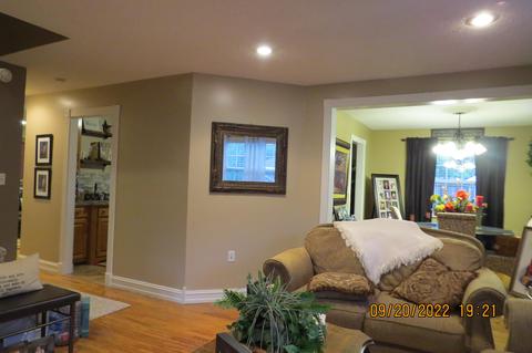 151 Ross Dr, Baxter, KY 40806 photo 8