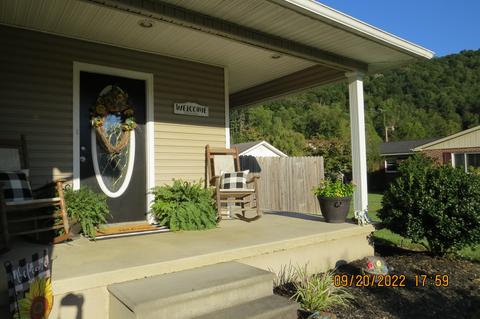 151 Ross Dr, Baxter, KY 40806 photo 130