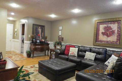 151 Ross Dr, Baxter, KY 40806 photo 34