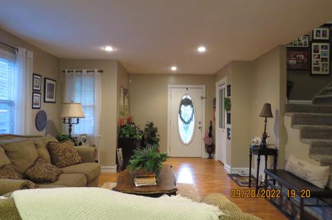 151 Ross Dr, Baxter, KY 40806 photo 5