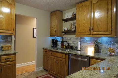 151 Ross Dr, Baxter, KY 40806 photo 20