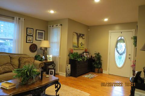 151 Ross Dr, Baxter, KY 40806 photo 7