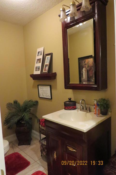 151 Ross Dr, Baxter, KY 40806 photo 44