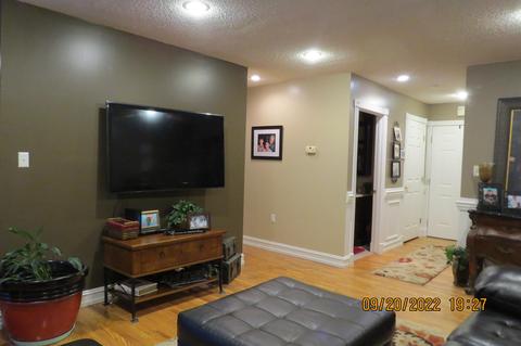 151 Ross Dr, Baxter, KY 40806 photo 37