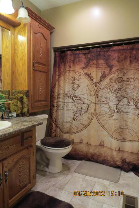 151 Ross Dr, Baxter, KY 40806 photo 57