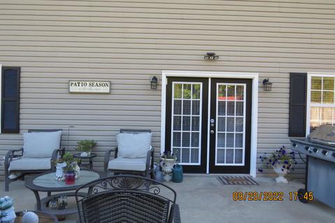 151 Ross Dr, Baxter, KY 40806 photo 100