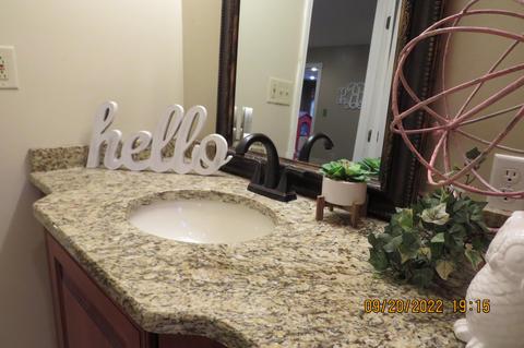 151 Ross Dr, Baxter, KY 40806 photo 81