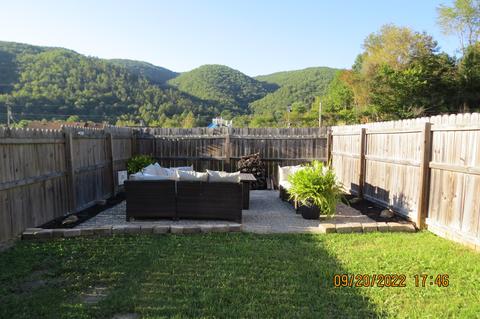 151 Ross Dr, Baxter, KY 40806 photo 105