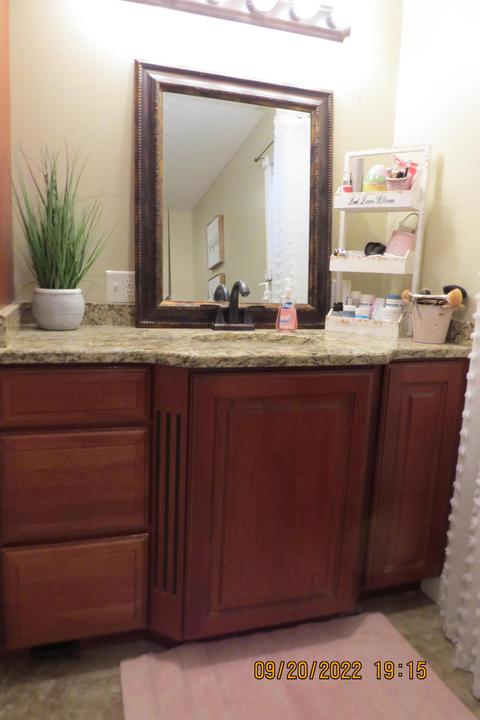 151 Ross Dr, Baxter, KY 40806 photo 77