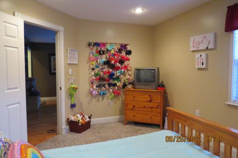 151 Ross Dr, Baxter, KY 40806 photo 90