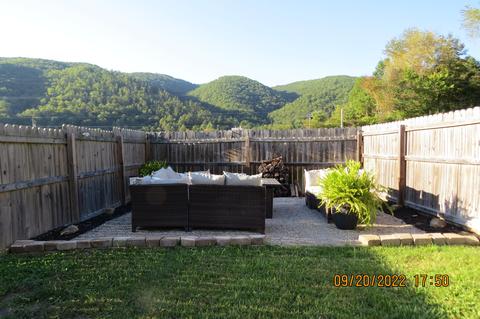 151 Ross Dr, Baxter, KY 40806 photo 114