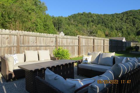 151 Ross Dr, Baxter, KY 40806 photo 110