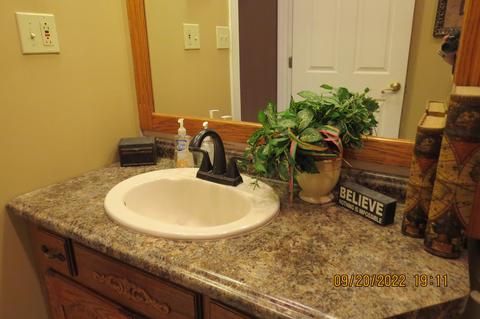 151 Ross Dr, Baxter, KY 40806 photo 61