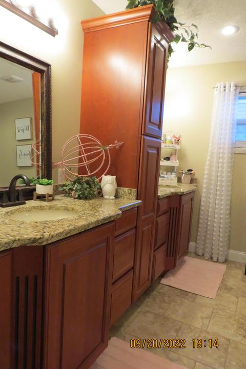 151 Ross Dr, Baxter, KY 40806 photo 75