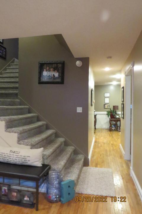151 Ross Dr, Baxter, KY 40806 photo 47