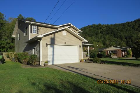 151 Ross Dr, Baxter, KY 40806 photo 147